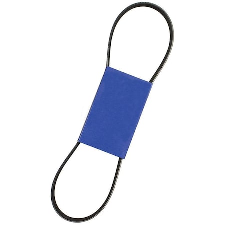 Aftermarket 225094-6, 2250946 Replacement Belt For Makita Power Tools OTB40-0159